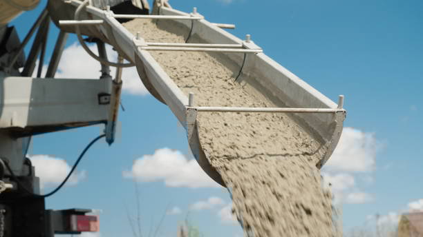 Best Concrete Grinding and Polishing in Julesburg, CO