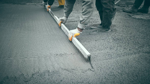  Julesburg, CO Concrete contractor Pros
